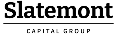 Slatemont Capital Group